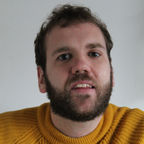 Paul Campbell